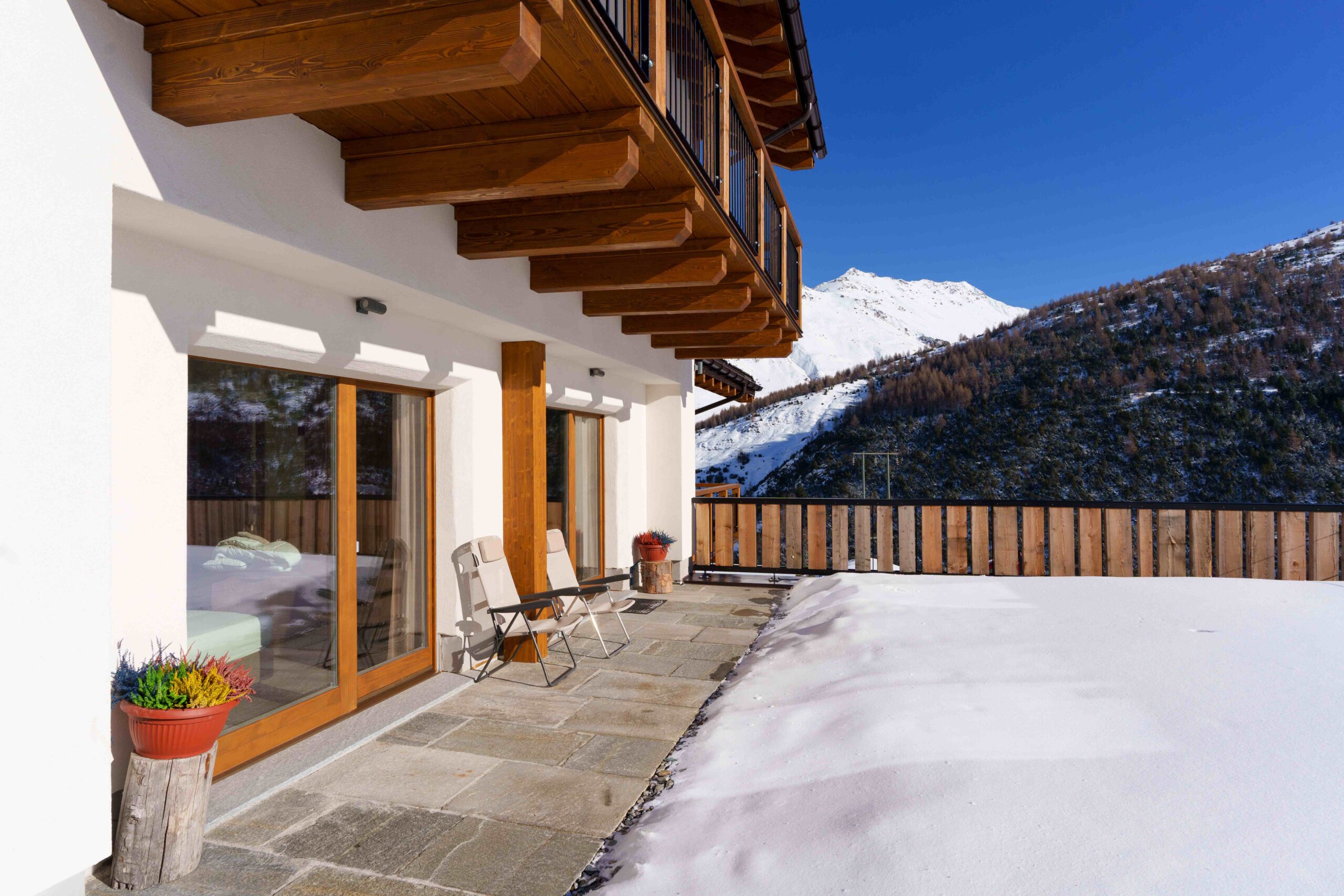 Appartamenti Livigno Arion Trepalle_15