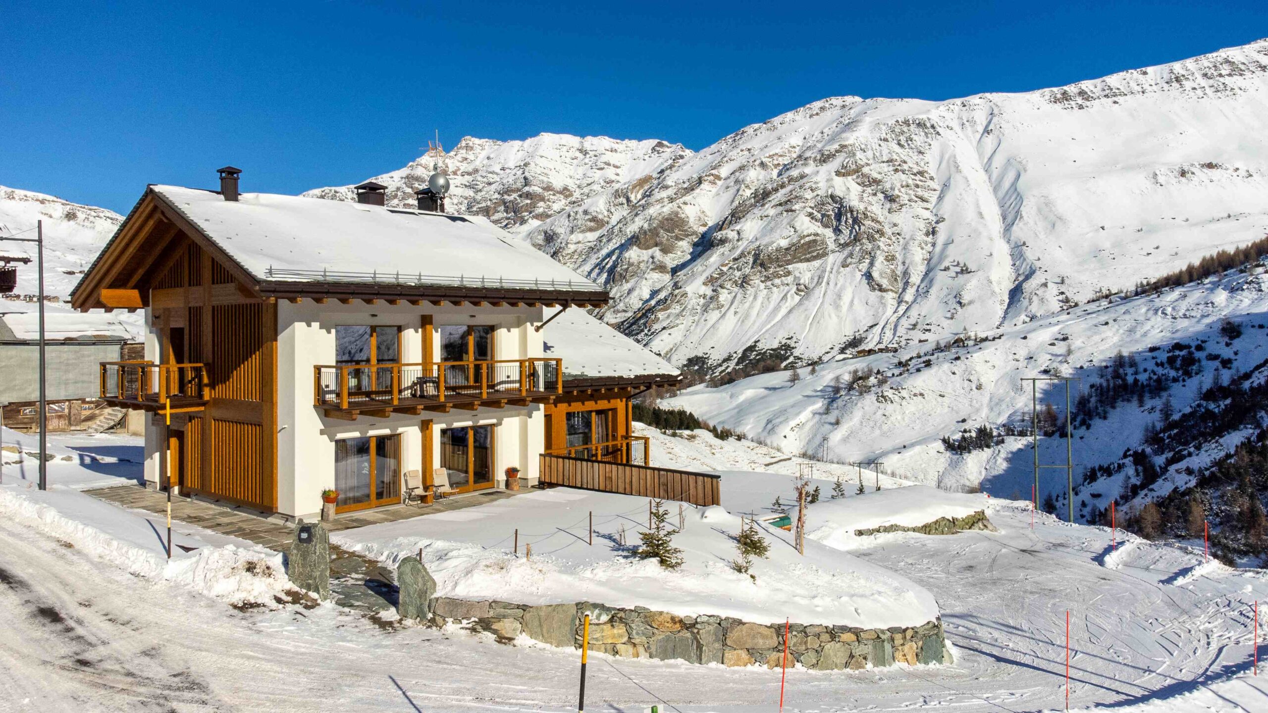 Appartamenti Livigno Arion Trepalle_24