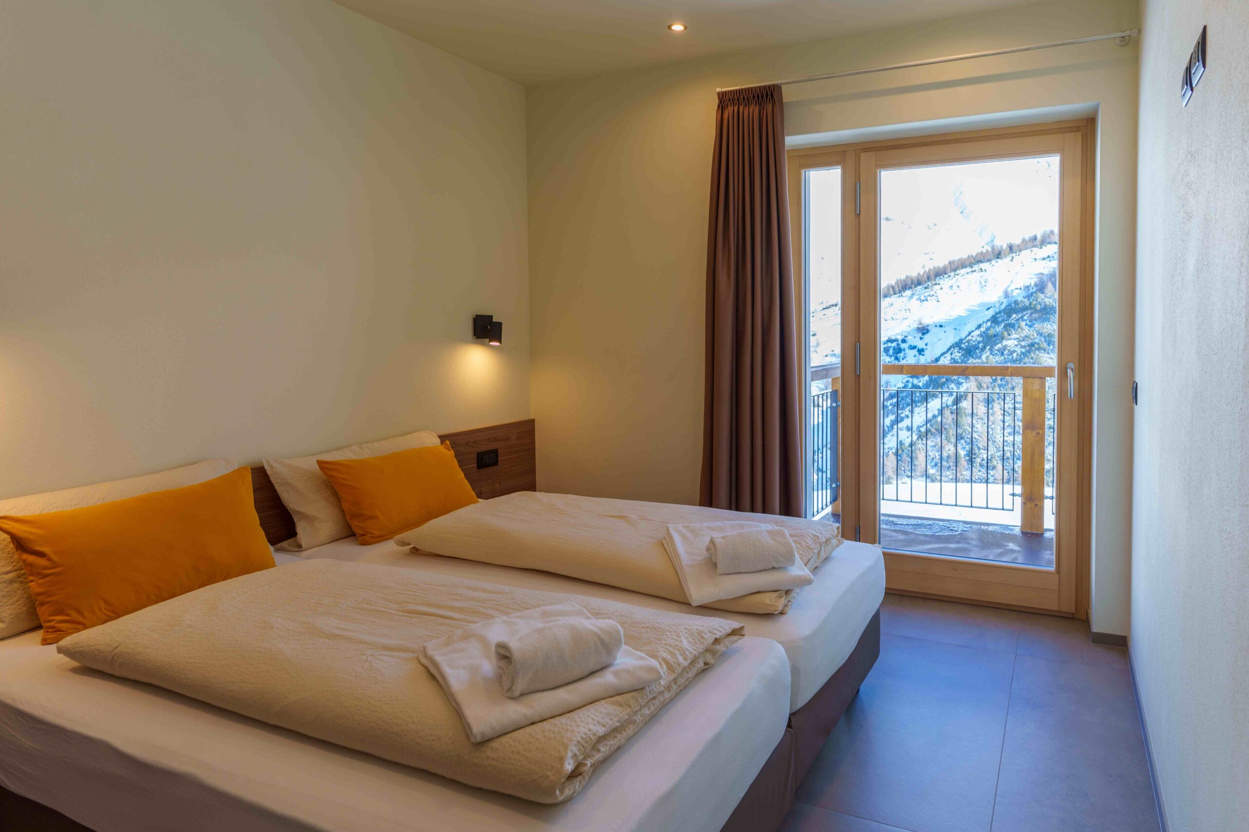 Appartamenti Livigno Arion Trepalle_7